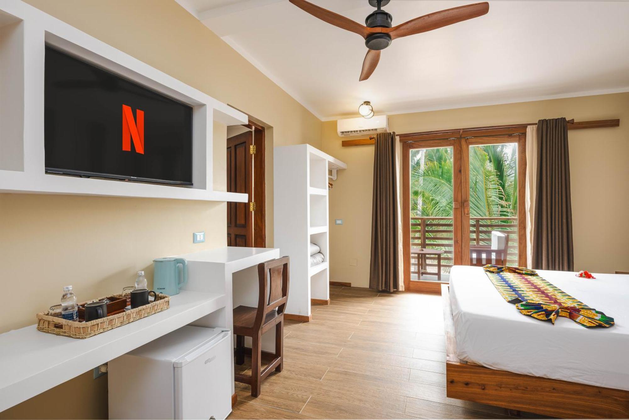 Hotel Hotel