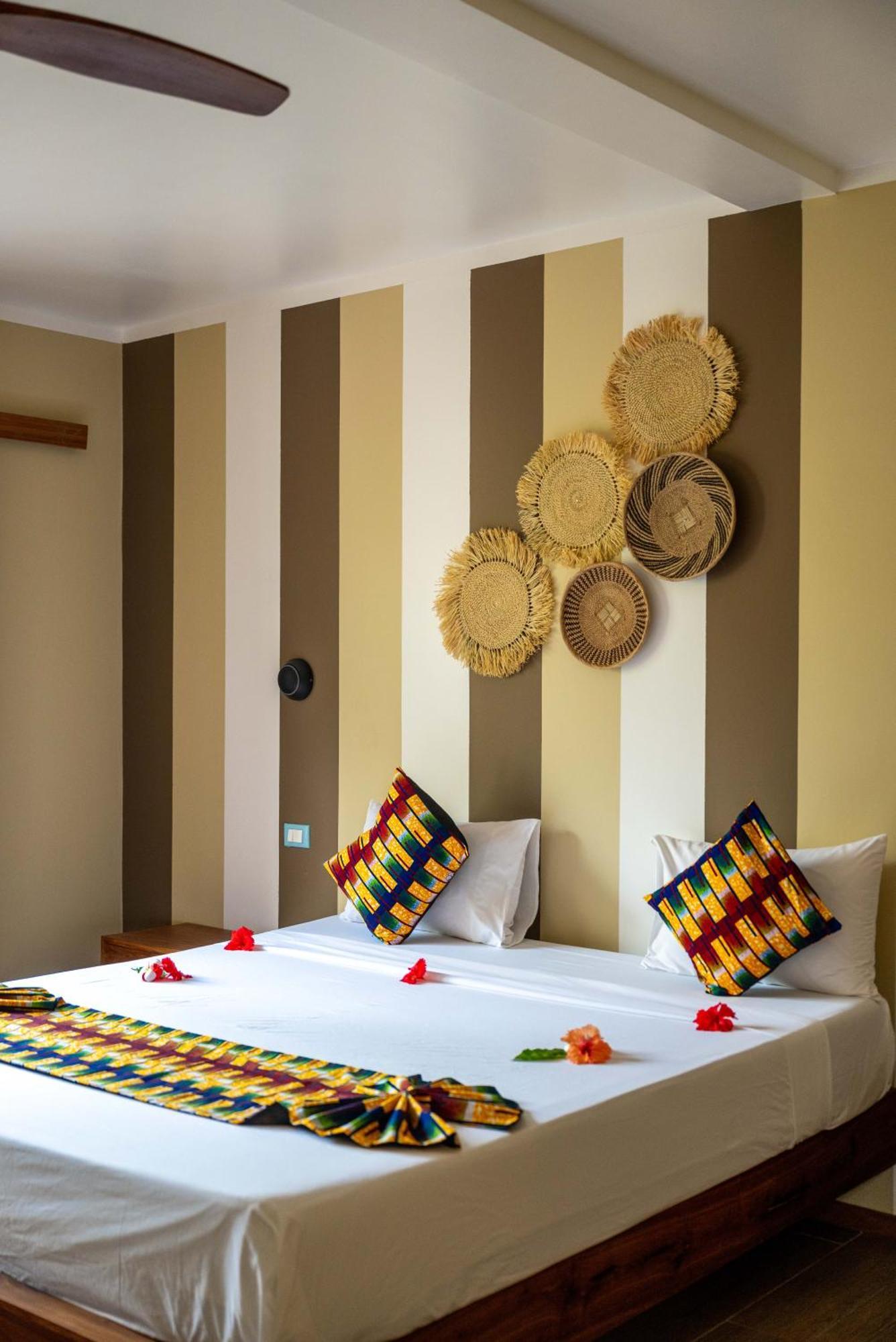 Hotel 4*