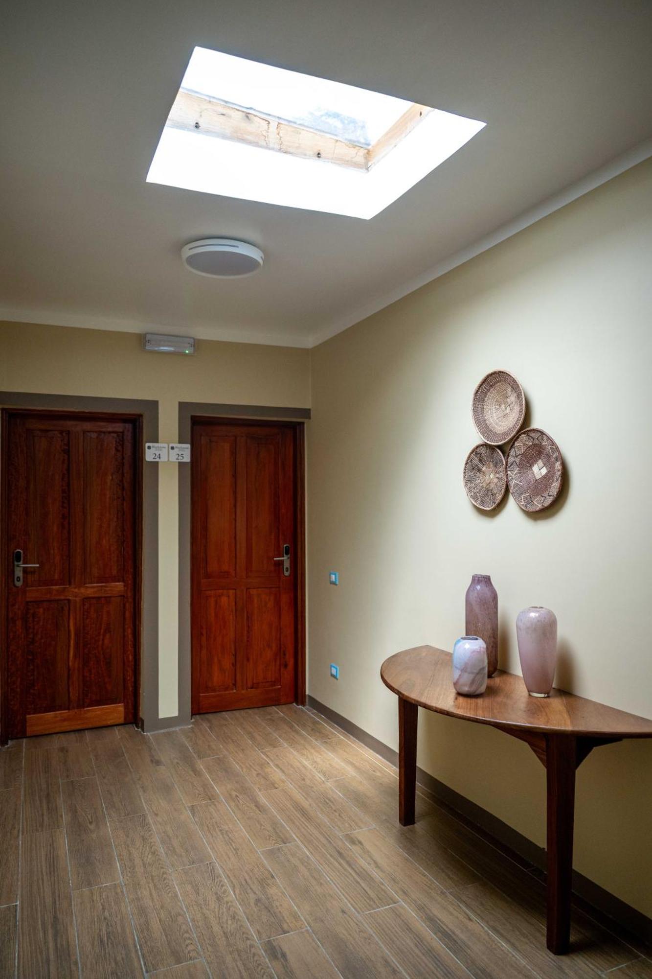 Hotell Hotel 4*